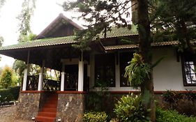 Hotel O Cemara'S Homestay