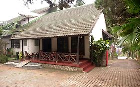 Hotel O Cemara'S Homestay